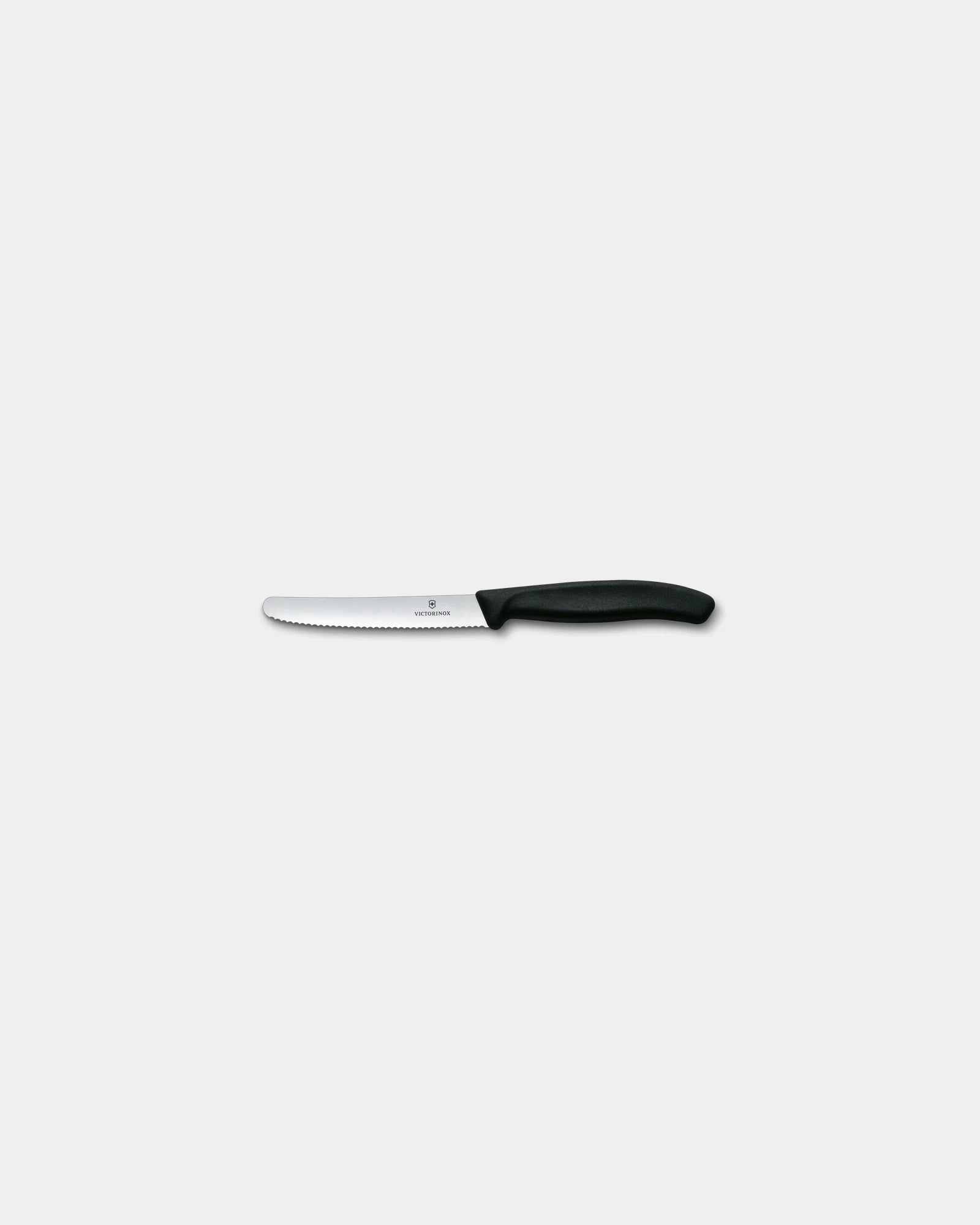 Set de cuisine bois acier inoxydable Victorinox à personnaliser - 3